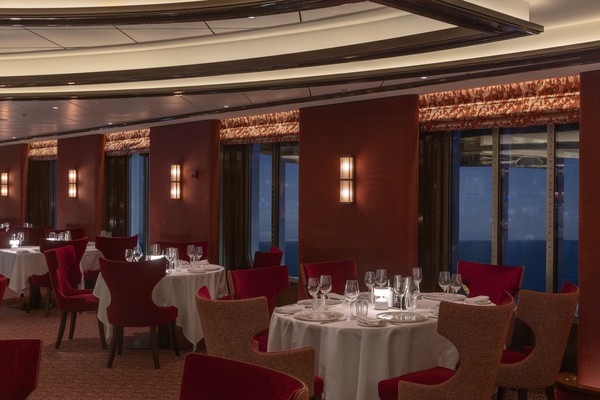 Silversea Silver Nova - Atlantide 3, ©Silversea Cruises Ltd.jpg